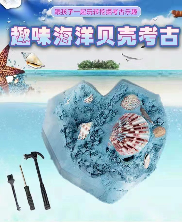 微信图片_20220601115744