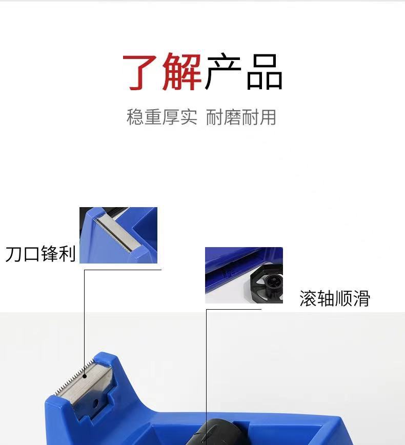 f145bb4e3e532e5ed0d6b376cd94cf