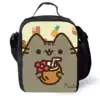 Pusheen meal kit-03