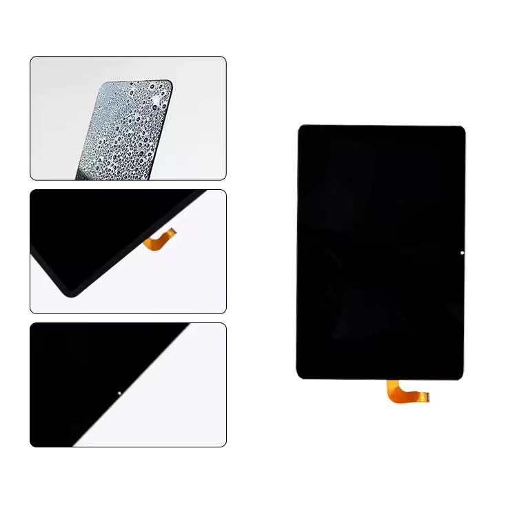 Aplicable a Samsung Galaxy TabA9PLUS / X210 / X215 / X216 Panel LCD Panel Assembly