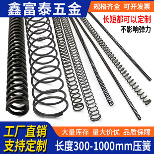 ���ɴ�С�L300-1000mm���s����䓉��ɏ����Cе�p��Ȧ��λ�������S