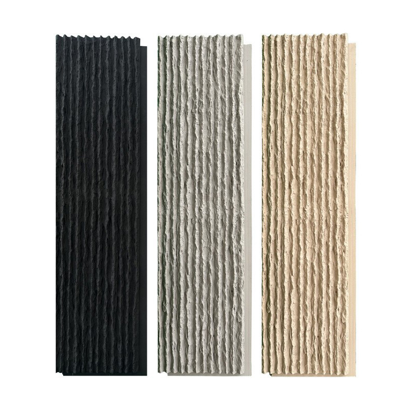 �Ļ�ʯˮĻǽ�¹���ʯ�徰��ͥԺˮ�ر���ǽ�Ļ�שǽש��ˮʯ