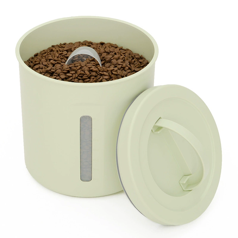 Storage system, storage box for home use