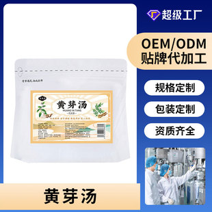 ���N�ƶ��ơ��Sѿ������ľ��Ӝ���������߸ɽ��h���ʲ��B����