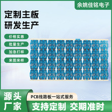 / SҹPCB· l·ư巽_lOӋ