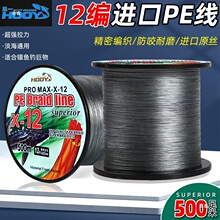 �����R�~��������·���hͶ��ҧ������������������������Ї�