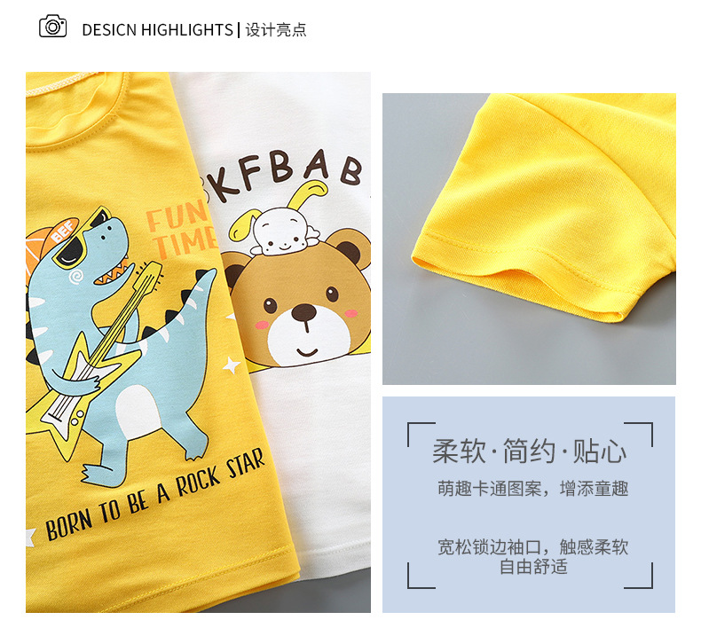 运动短袖套装a (2).jpg