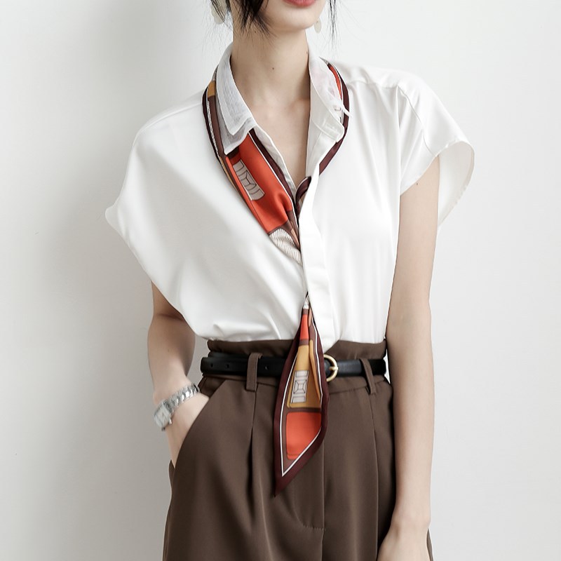 O1CN0116XbRE2Mb3wDJNNbB_!!2201