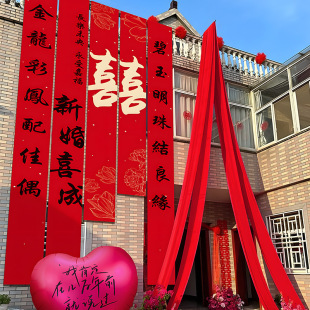 �r���Y�첼�����l������ϲ�ֻ鷿�b���Ժ�ӽY��ͥԺ��������