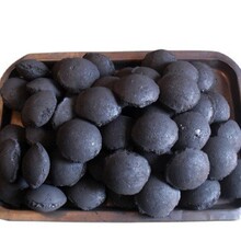 Fճτ̿úz۹Iĩճτ úˮϴúճτ