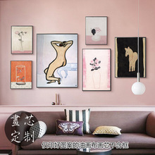 �����ﻨ�ܽ����ԼΨ�����շ�С������װ�λ�о���������һ���