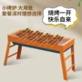 折叠赠送野餐露营烧烤架