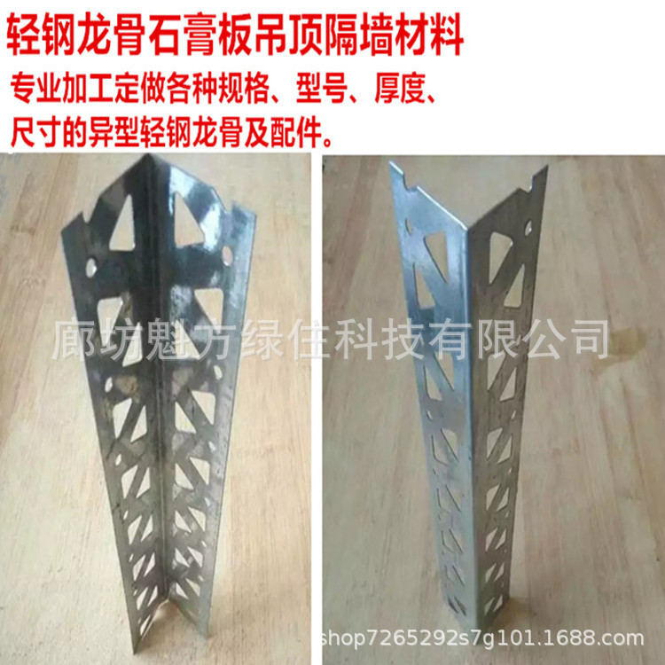 2psb (13)_副本.jpg