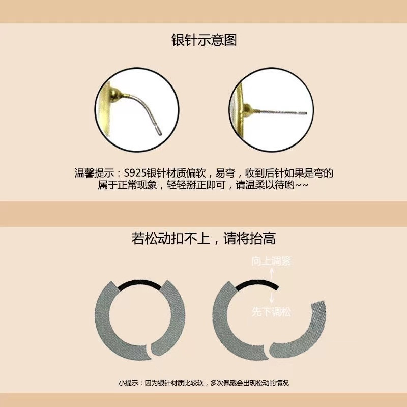 微信图片_20241029175439