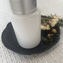 ͸���T��ˮ�ԉT���� �����ˮ��ɢҺ ����zCY-RJ80 �S��ֱ�N