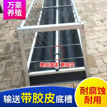 ι���ϲ���������zƤ�빫��ݔ�͎�����ȫ��ι��ι���Bֳ�ϲ����