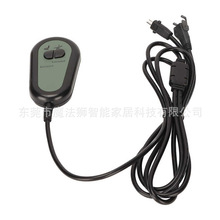 늄�ɳ�l�����B�����m�����^���_���ײ��ƗU늙C�������ܼҾ����