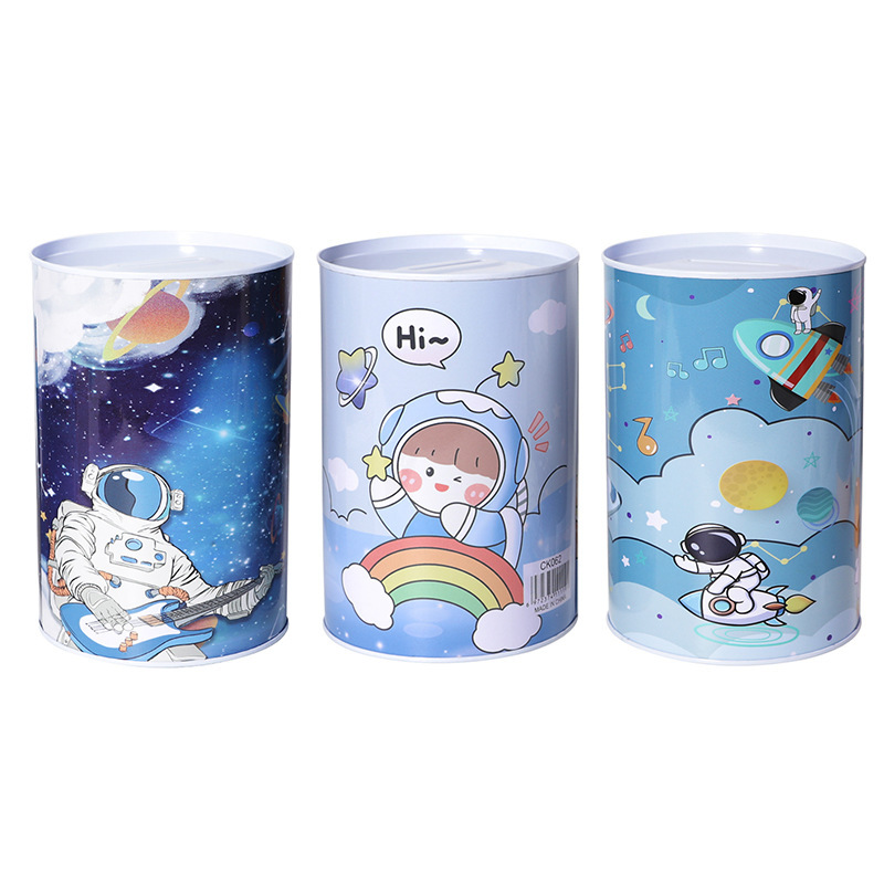 O1CN01ASlHr820b8ZlCv2qX_!!2211