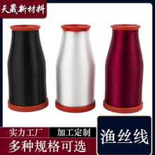 �O�z�� 0.12mm͸���~�z�� �p�x��߅�� ������Ƭ�� ������ɫ �S��