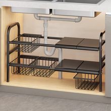 ̼䓱�����s��ˮ������ܙ����֌��ռ{��ϴ����N���l���g������