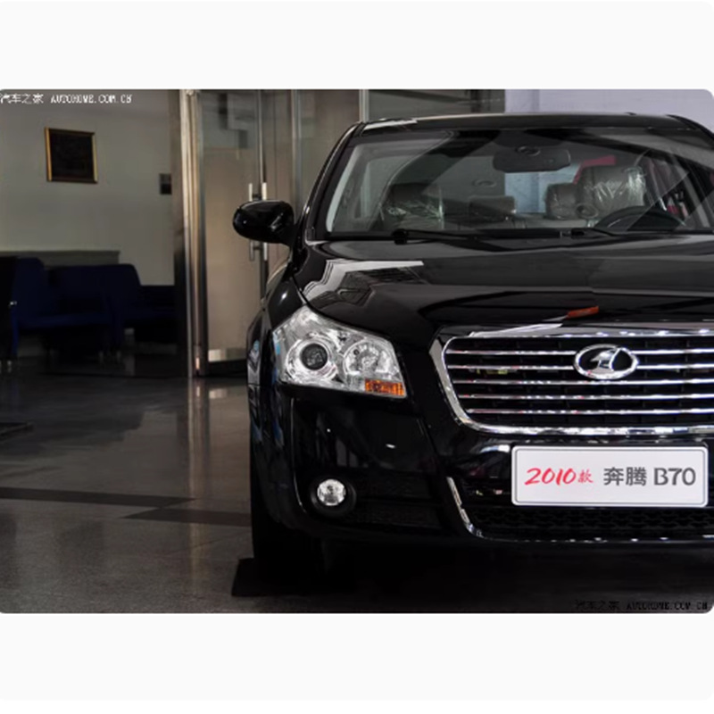 06 - 12 Pentium B70 B50 general Q5 mar 3 / 5 soporte de lente