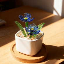 �Ͳ�������ˇƷ�[���������Բ����Gֲ12�·ݻ��ܶY���k�����b�