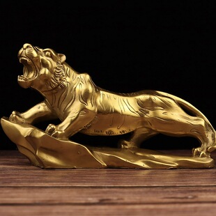 �ϻ��[���S�~��Ф����ˇƷ�[����ɽ���Ҿ��b�Ʒһ�����l