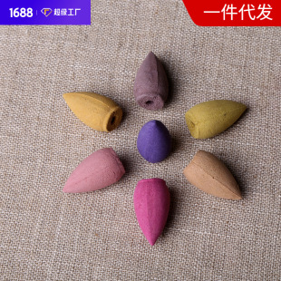 ��Ȼ������ ���� �������� �^����� ��ɽ̴�㰬���°�1KG550��