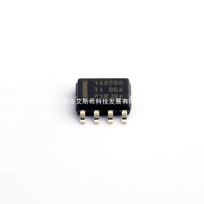 LMR14030SSQDDARQ1 SOIC-8-EP XC6SLX150T-3FGG484I ULN2003AD X
