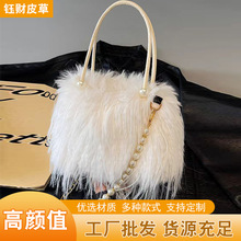 ë�q�q����Ů������2024�¿��ﶬ���e����б����߼�������ͨ�ڰ�