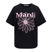 �羳�ļ����_��Mardi�u�վջ�ӡ����ĸ��Ů��A�I����T����a��