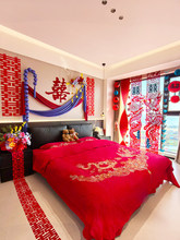 ?�Y�鲼��ϲ�ֱ����b���Ů���鷿�͏d���Ҵ��^ϲ�c�Շ���ʽ����