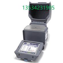 �����ͻ��A�ͺ��������A����������Ԫ�صĜy���x �y��֬�����x��