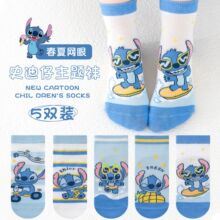 ʷ���Ѓ�ͯ�m�Ӵ��ļ��W���m��ͯ�ɐۿ�ͨ͸�ⱡ���Ќ���С�����m