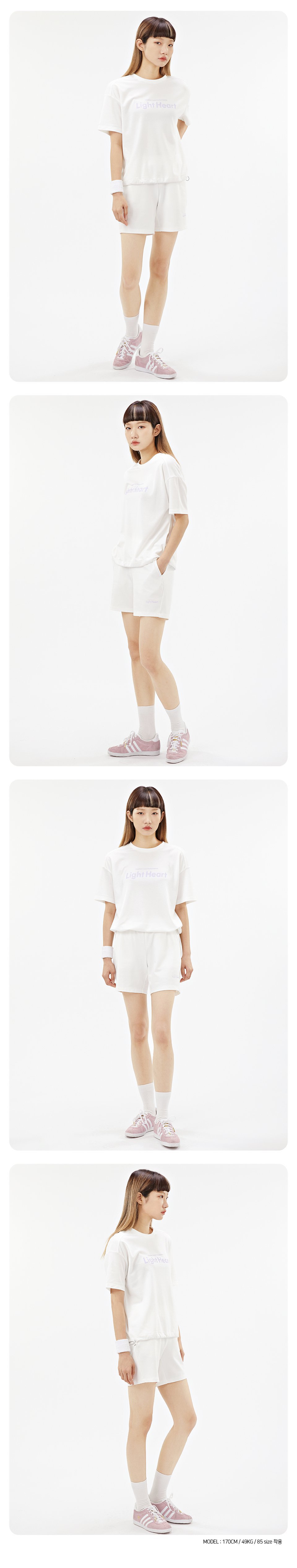 chasecult 韩国女装 (5).jpg