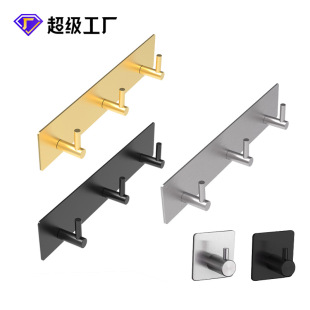 �羳304���P䓒��h����ճ�h�T�����h�������h���׽�����ñ�h