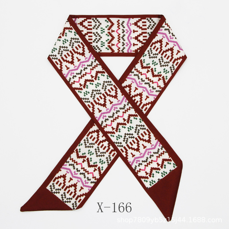 X-166#(90*7)