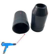 io ݼyˌ ܙC o늇ۙC