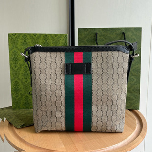 G�ҚW�������pG�ϻ���ʿ�]����r�Іμ�б���