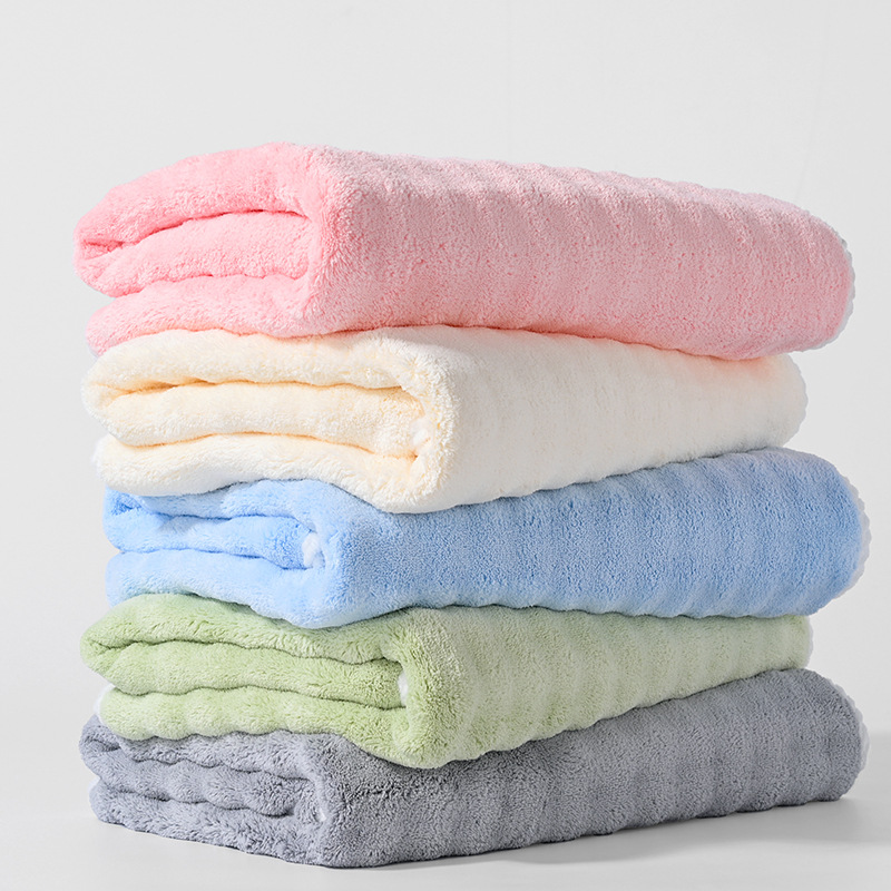 균일한 색상의 버블 벨벳 배송