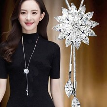 �W���p���L�r�аٴ��L��ë����机��s�ﶬ����·�����������l