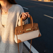 �¿��K�����ƤŮ���䷫��ƴ�Ӱٴ�ײɫ�μ�б������Ů�������P��