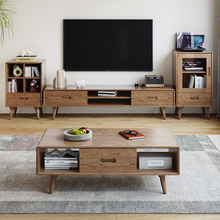 ��ľ�ҕ���͏d���W���߅���M��С���ͳ�ϙ�����ʽ��Ϟľ�|�Ҿ�