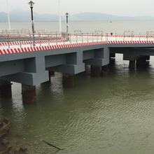 ������n�����T�� ��������������T�� ��ɫ������� ˮ�������T