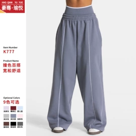 瑜伽服;运动内衣;瑜伽背心