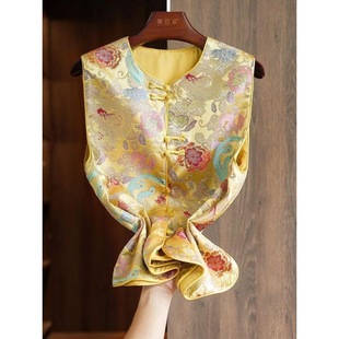 ���L�Ŀ������ʽ�߼��p�OӋ�@�紺�ٴ����2Ů�e�����R���Sɫ