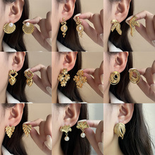 �W���羳���P�������Ķ��hŮ�p��С���߼��аٴ��ɫ��ᔶ��