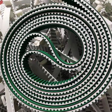 �S��ֱ����ĥ����8YU MXL XL L H XH XXH T�͙Cе���PUͬ����