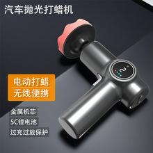 �o����܇����C܇�҃��ÿ��{��܇�Ữ���ޏͼҾߒ��ⲣ����Ĥ�C