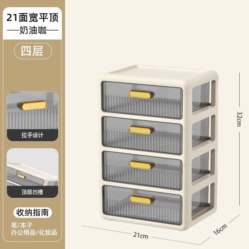 家庭小药柜医药箱家庭装抽屉式药品药物柜家用分类小药盒医疗急救|undefined